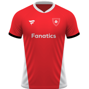 Charlton Athletic FC