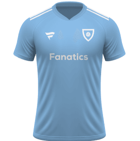 Coventry City FC