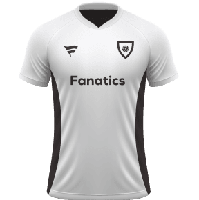 Derby County FC