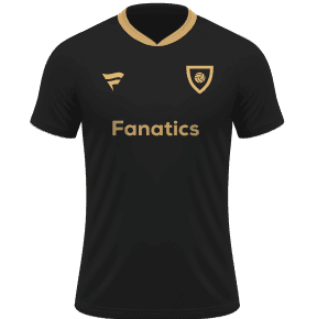 Hull City AFC