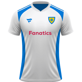 Leeds United FC