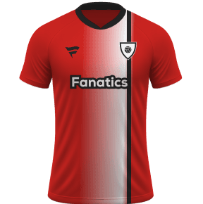 Luton Town FC