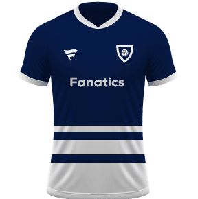 Millwall FC