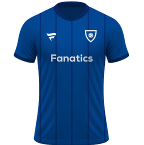 Portsmouth FC