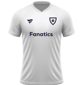 Preston North End FC