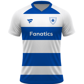 Queens Park Rangers FC