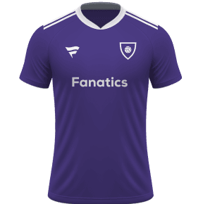 Sheffield Wednesday FC