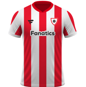 Sunderland AFC