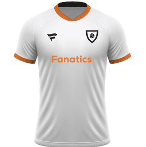 Swansea City AFC