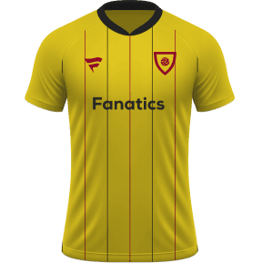 Watford FC