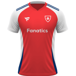 Arsenal FC