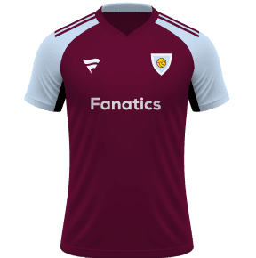 Aston Villa FC