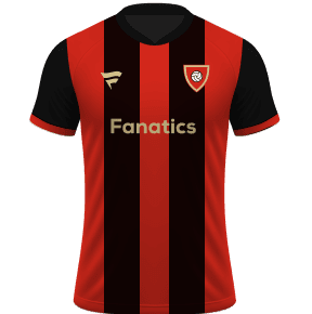 AFC Bournemouth