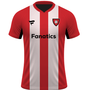 Brentford FC