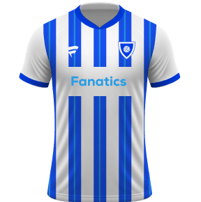 Brighton & Hove Albion FC
