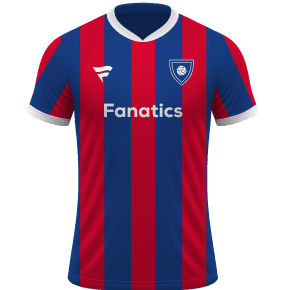 Crystal Palace FC