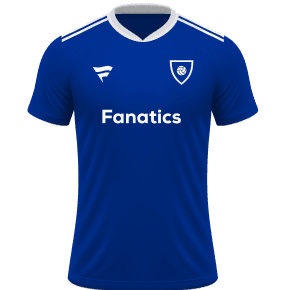 Everton FC