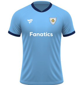Manchester City FC