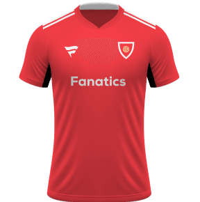 Manchester United FC