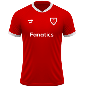 Nottingham Forest FC