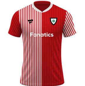 Southampton FC