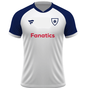 Tottenham Hotspur FC