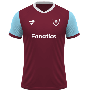 West Ham United FC