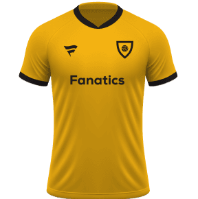 Wolverhampton Wanderers FC