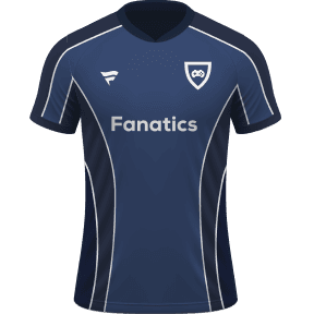 Team Liquid