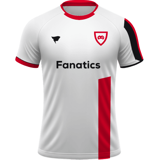 MOUZ