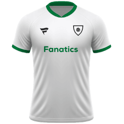 FC St. Gallen