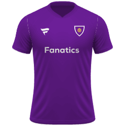 RSC Anderlecht