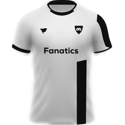 FUT Esports