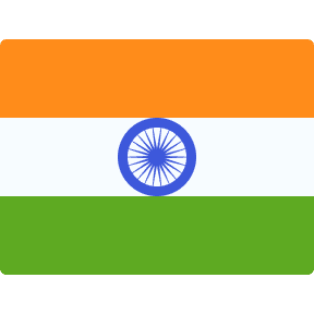 Sumit Nagal