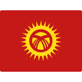 Myktybek Orolbai