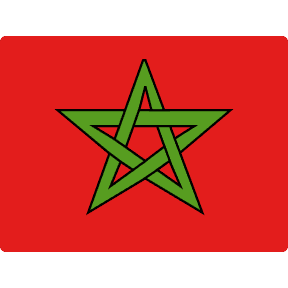 Morocco