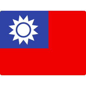 Chun-Hsin Tseng