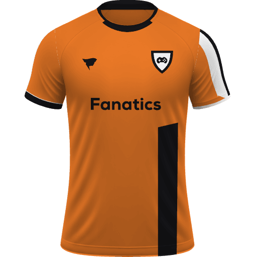Fnatic