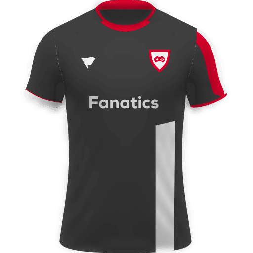 G2 Esports