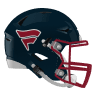 Houston Texans