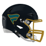 Jacksonville Jaguars