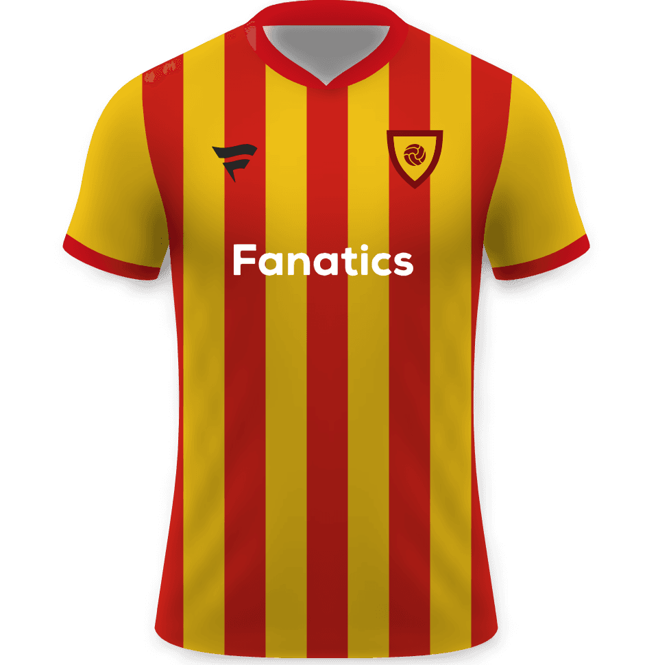 Jagiellonia Bialystok