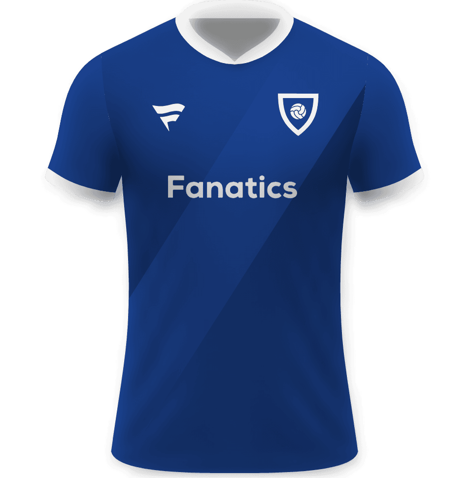 KAA Gent