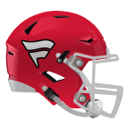 Kansas City Chiefs