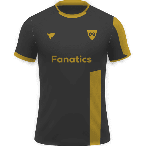 Lyon Gaming
