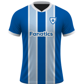 Deportivo Alaves
