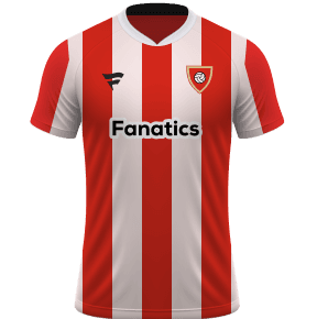 Athletic Club