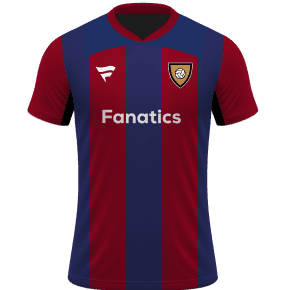 FC Barcelona