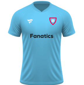 RC Celta de Vigo