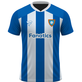 RCD Espanyol de Barcelona
